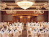 Ritz Carlton Istanbul 
